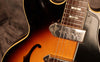 1963 Gibson ES-330 TD, Sunburst
