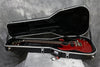 1965 Gibson SG Junior, Cherry