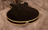 1963 Gibson ES-330 TD, Sunburst