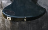 1985 Fender Performer Bass, Gun Metal Blue Metalic