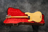 1952 Fender Precision Bass, Blonde