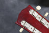 1965 Gibson SG Junior, Cherry