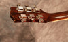 1963 Gibson ES-330 TD, Sunburst