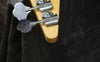 1985 Fender Performer Bass, Gun Metal Blue Metalic