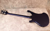 2017 Rickenbacker 4003, Midnight Blue *CALL/EMAIL TO ORDER*
