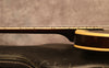 1963 Gibson ES-330 TD, Sunburst