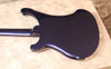 2017 Rickenbacker 4003, Midnight Blue *CALL/EMAIL TO ORDER*