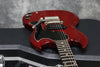 1965 Gibson SG Junior, Cherry