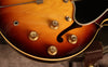 1963 Gibson ES-330 TD, Sunburst