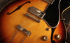 1963 Gibson ES-330 TD, Sunburst