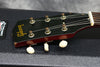 1965 Gibson SG Junior, Cherry