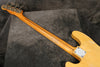 1952 Fender Precision Bass, Blonde