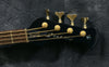 2005 Warwick Buzzard Bass LTD