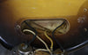 1956 Fender Precision Bass, 2 Tone Sunburst