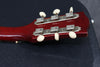 1965 Gibson SG Junior, Cherry
