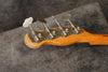 1952 Fender Precision Bass, Blonde