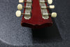 1965 Gibson SG Junior, Cherry