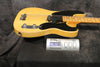 1952 Fender Precision Bass, Blonde
