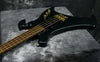 2005 Warwick Buzzard Bass LTD