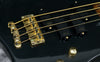 2005 Warwick Buzzard Bass LTD