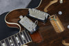 1974 Gibson ES-335 TD, Walnut