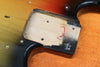 1968 Fender Jazz Bass, Sunburst