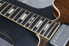 1974 Gibson ES-335 TD, Walnut