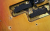1968 Fender Precision Bass, Sunburst