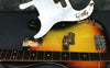 1968 Fender Precision Bass, Sunburst