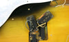 1968 Fender Precision Bass, Sunburst