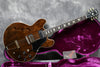 1974 Gibson ES-335 TD, Walnut