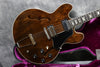 1974 Gibson ES-335 TD, Walnut