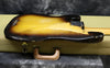 1956 Fender Precision Bass, 2 Tone Sunburst