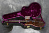 1974 Gibson ES-335 TD, Walnut