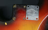1968 Fender Precision Bass, Sunburst