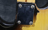 1956 Fender Precision Bass, 2 Tone Sunburst