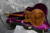 1974 Gibson ES-335 TD, Walnut