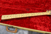 1957 Fender Precision Bass, 2-Tone Sunburst