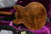 1974 Gibson ES-335 TD, Walnut