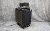 1963 Ampeg B15N