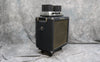 1963 Ampeg B15N