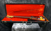 1968 Fender Precision Bass, Sunburst