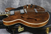 1974 Gibson ES-335 TD, Walnut