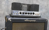 1963 Ampeg B15N