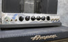 1963 Ampeg B15N