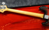 1968 Fender Precision Bass, Sunburst