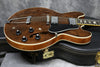 1974 Gibson ES-335 TD, Walnut