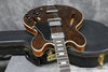 1974 Gibson ES-335 TD, Walnut