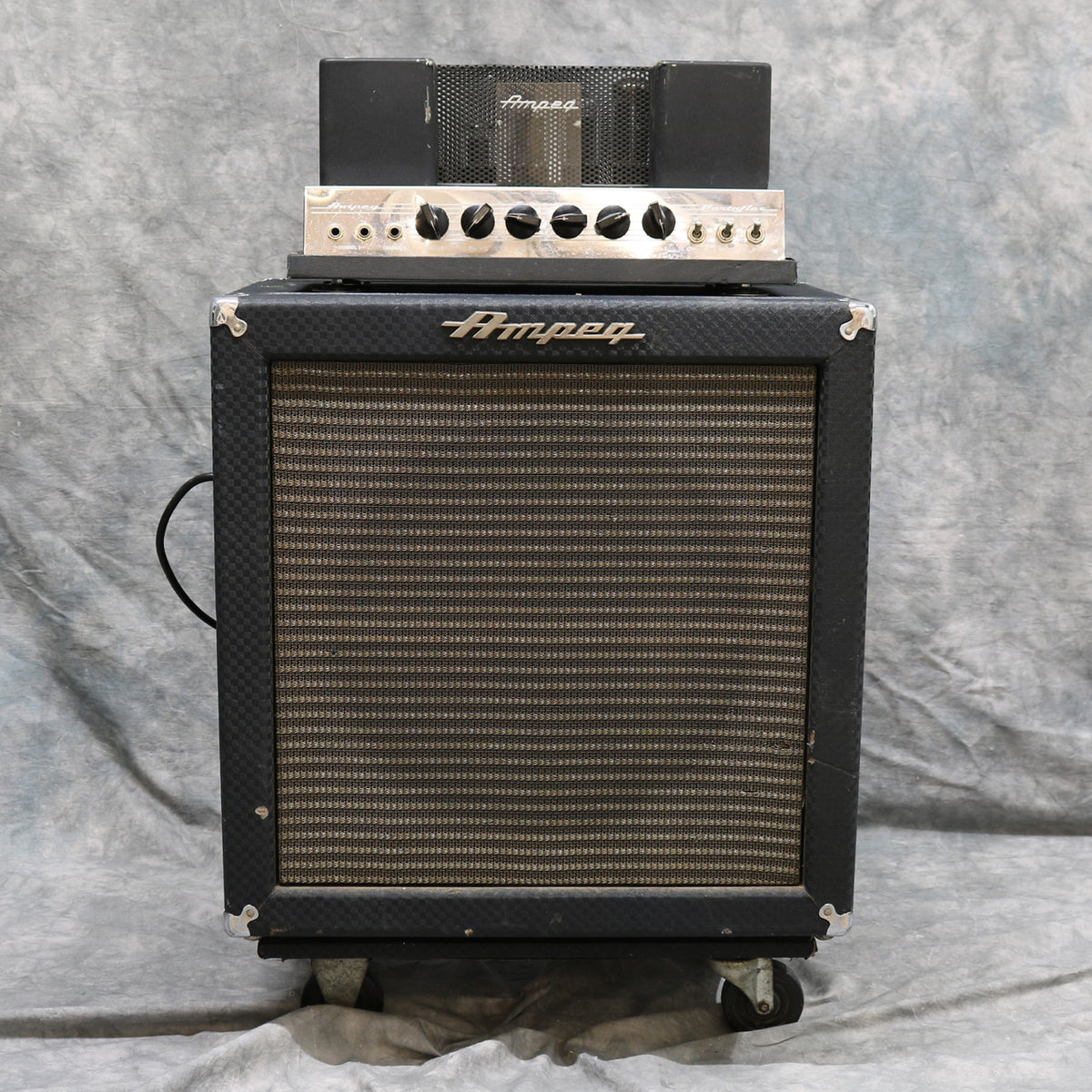 IMG_9834_-_Version_2_1200x1200