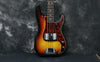 1968 Fender Precision Bass, Sunburst